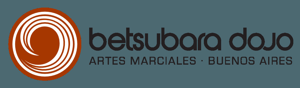 Betsubara Dojo