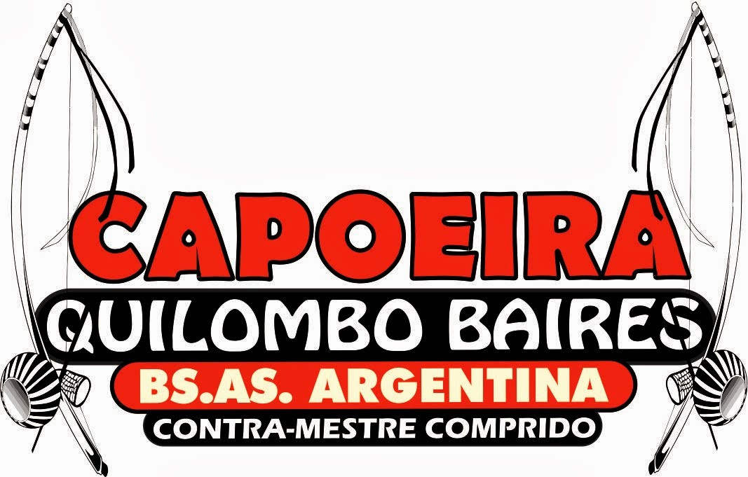 Quilombo Baires