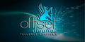 Offset Diseño