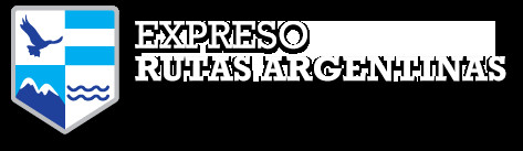 Expreso Rutas Argentinas