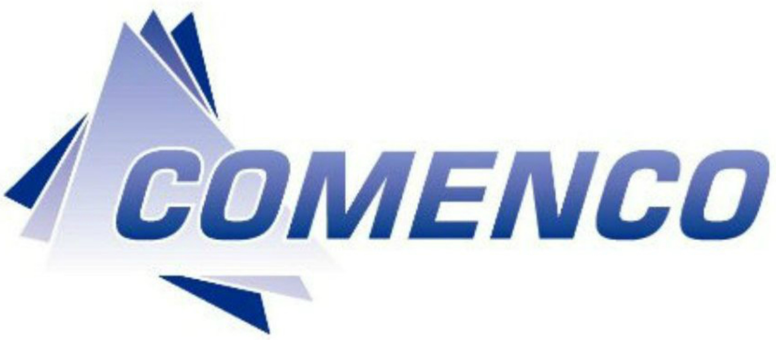 Señoras Pegado Automatico Troquelados