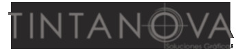Tinta Nova