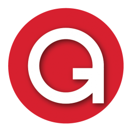 Articulos Graficos S.A