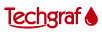 Techgraf SA