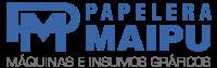 Papelera Maipu SRL
