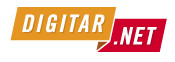 Digitar SRL