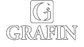 Grafin SA