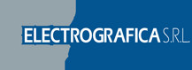 Electrografica SRL