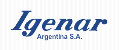 Igenar Argentina SA