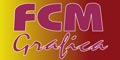 Fcm - Grafica y Servicios