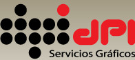 Dpi Servicio Graficos