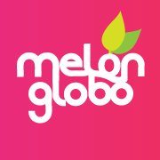 Melonglobo
