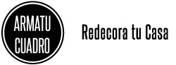Armatucuadro