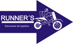 Runners Logistica