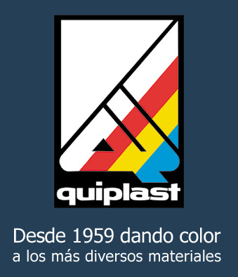 Pinturerias del Arte