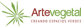 Arte Vegetal