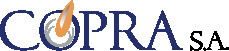 Copra SA