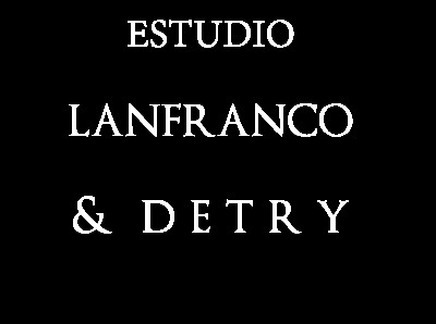 Transporte Lanfranco