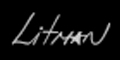 Litman y Asoc