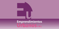 Emprendimientos Urbanos SRL
