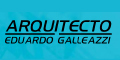 Arq Eduardo G Galleazzi
