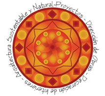 Estudio de Arquitectura Montero Lacasa