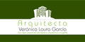 Arq Veronica Laura Garcia