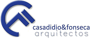 C&F Arquitectos
