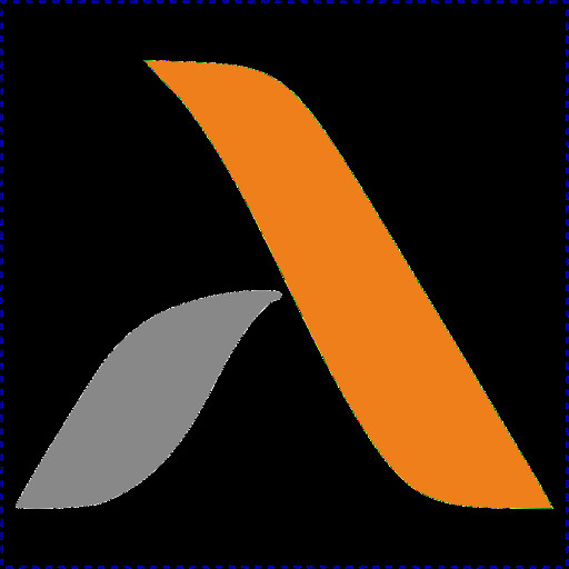 Estudio a - Romero & Chiahdeh Arquitectos