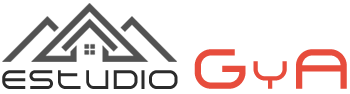 Estudio Gya Guerrero & Asociados Ingenieria Civil