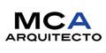 Mca - Arquitectos - Constructora