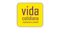 Vida Cotidiana (Estudio de Arquitectura y Diseño)
