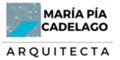 Arquitecta Maria Pia Cadelago