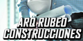 Arq Ruben Construcciones