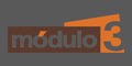 Modulo 3 Arquitectura