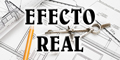 Efecto Real