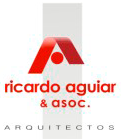 Aguiar y Asociados SRL