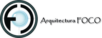 Estudio Foco
