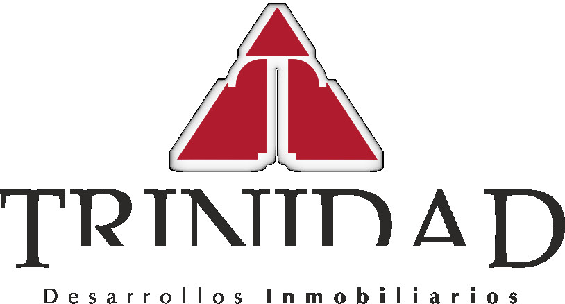 Gustavo Funcia y Asociados