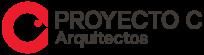 Proyecto C SRL