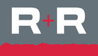 R+R Arquitectos