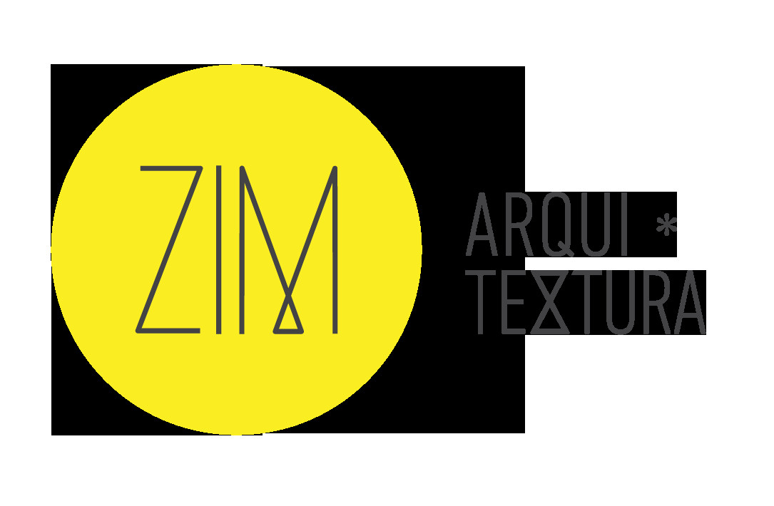 Zim Arquitextura