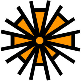 Javier Aleman Arquitecto