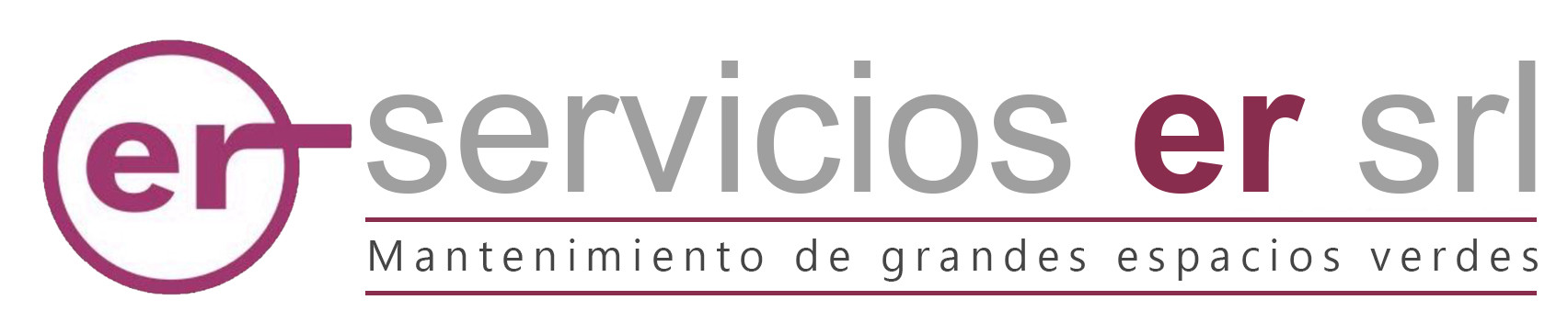 Servicio Ser SRL