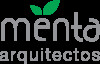 Menta Arquitectos