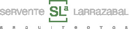 Servente Larrazabal Arquitectos