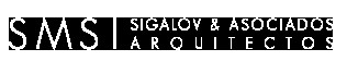 Sms Asociados SA