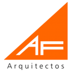 Acosta Fernandez Arquitectos