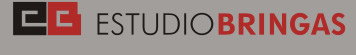 Estudio Bringas Arquitectura y Diseño