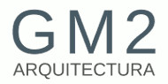 Gm2 Arquitectura